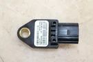 2012-2019 Fiat 500 Acceleration Sensor 68073423AA Oem JJ131. Fixed Price $22.00.