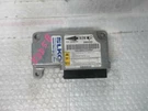 Bag Control Module Fits 2008 Cadillac Cts 25832109. Fixed Price $56.24.