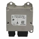 2015-2017 Genuine Ford Mustang Control Module Unit HR3Z-14B321-A. Fixed Price $325.65.