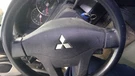 Driver Left Air Bag Wheel Fits 07-12 Galant 1864319. Fixed Price $135.00.