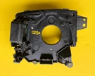 2017-2019 Ford F-350 Steering Column Combination Switch Oem HC3T-14B522-AJW. Fixed Price $42.78.