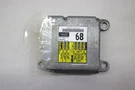 2017 Toyota Camry Control Module 89170-06730 Oem 15 16. Fixed Price $124.99.