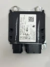 Bag Control Module Fits 17-19 Ford Fusion HS7T-14B321-AG HS7T14B321AG. Fixed Price $200.00.