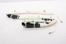 2015 - 2018 Kia Sedona Right Side Roof Curtain Oem 85020A9000. Fixed Price $97.60.