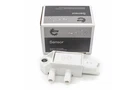 Skv Exhaust Pressure Sensor For Dacia Infiniti Mercedes Nissan 08-23 227701177R. Fixed Price $20.72.