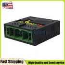 Integrated Supply Module 12527510638 For Bmw 545I 550I 645CI 650I 730LI 750LI X5. Fixed Price $48.99.