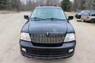 Chassis Ecm With Roof Air Bag Fits 05-06 Expedition 314129. Fixed Price $104.90.