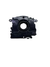 2022 2023 2024 Audi Q4 E-tron Oem Steering Column Clockspring 5Q1953549. Fixed Price $110.50.