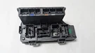 Chassis Ecm Body Control Bcm Next To Battery Fits 11-14 Compass 446280. Fixed Price $90.00.