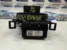 2021-2024 Chevrolet Trailblazer Steering Wheel Clock Spring 39206932. Fixed Price $79.99.