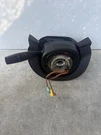 2018-2023 Dodge Charger Challenger Steering Column Turn Switch Electric Power. Fixed Price $350.00.