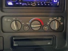 1996 Truck TGMC1500 Used Manual Temperature Control Oem 655-00590. Fixed Price $78.39.