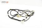 2019 Toyota Tundra Right Side Main Body Floor Wire Wiring Harness Oem. Fixed Price $249.99.
