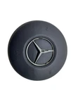 2020-2021 Mercedes GLE350 Driver Steering Wheel Srs Airbag Gray 0008606100 Oem. Fixed Price $408.00.