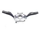 2023-2026 Kia Niro Steering Column Headlight Turn Signal Wiper Multi Switch Oem. Fixed Price $149.00.