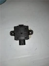 Fuse Box Relay Jeep Grand Cherokee 1993-1999 56006315. Fixed Price $41.17.