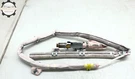 2018-2020 Jaguar Xe Left Driver Side Roof Curtain Head Airbag Oem.. Fixed Price $56.99.