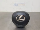 2016 Lexus RX350 Oem Driver Left Steering Wheel Srs Pad. Fixed Price $459.00.