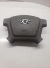 Airbag 8TH Digit Hybrid Driver Left Lh Wheel Vinyl 2005-2007 Escape Oem. Fixed Price $96.95.