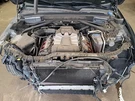 2015 Q5 Audi Air Bag Assembly Lh Driver Side Roof SKU#4171837. Fixed Price $125.00.