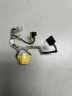 2019-2023 Volkswagen Atlas Jetta Arteon Steering Wheel Wiring Harness 5G0971584P. Fixed Price $58.00.