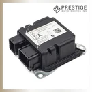 2022-2024 Ford Maverick Restraint Control Module LK9Z-14B321-A. Fixed Price $275.00.