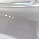 Driver Left Air Bag Roof Fits 16-24 Volvo XC90 5533655. Fixed Price $200.00.