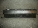 2017 2018 2019 2020 Chevrolet Impala Driver Knee Air Bag Srs (56). Fixed Price $100.00.
