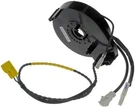 Clockspring Dorman (oe Solutions) 525-124. Fixed Price $172.64.