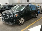 Seat For Sedona Front Left Only. Fixed Price $134.99.