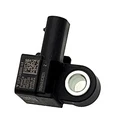 Oem 2018-2026 Ford / Lincoln Sensor L1TT14B006AA. Fixed Price $53.99.