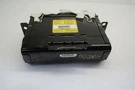 2005-07 Ford Five Hundred Rh Right Passenger Dash Air Bag. Fixed Price $174.96.