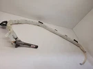 2006-2009 Chevrolet Cobalt Lh Driver Roof Curtain Sedan 25901826. Fixed Price $169.72.