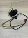 Mercedes Benz Steering Angle Sensor Clock Spring R129 R170 W140 Oem A0005426418. Fixed Price $1099.00.