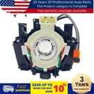 Clock Spring 25567-CD025 25567-CD002 Fits For Nissan Murano Quest 350Z Titan. Fixed Price $32.39.