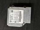 Audi A4 2009-16 8K0959655F Srs Control Unit 5WK43750 Oem. Fixed Price $19.95.