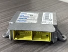 Honda Srs Control Module Unit (77960-TA0-L010-M4) Oem (free Shipping. Fixed Price $126.00.