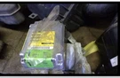 Bag Control Module Fits 00-02 Toyota Tacoma 89170-04030 8917004030. Fixed Price $449.99.