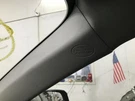 Passenger Air Bag North America Built Roof Fits 13-18 RAV4 938816. Fixed Price $209.91.