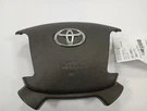 Srs Driver/left Airbag For Steering Wheel From 2008 Toyota Tundra 10542500. Fixed Price $273.04.