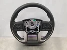 2024 Toyota Tacoma Trd Sport Steering Wheel Black Leather Left Driver. Fixed Price $350.00.