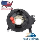 61316976394 Clock Spring For Bmw 525I /530I /535I /550I /650I W/o Heated Wheel. Fixed Price $40.59.