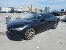 Chassis Ecm Under Console Fits 14-15 Mazda 6 1884098. Fixed Price $141.89.