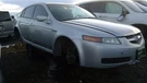 Chassis Ecm Front Center Console Fits 05 Tl 281317. Fixed Price $94.99.