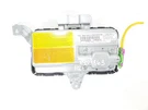 2003 Maserati Spyder Cambiocorsa Oem Front Right Door Airbag 66113100. Fixed Price $48.97.
