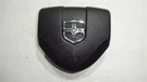 Driver Left Steering Wheel Airbag Passenger Fits 11-12 Dodge Caravan 623952. Fixed Price $225.00.