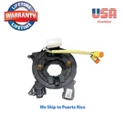 EG9Z-14A664-M Clock Spring Fit Lincoln Nautilus: 2019 2023 Continental 2017 2020. Fixed Price $53.68.