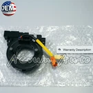 New High-quality Clock Spring For 2013-2022 Mazda 6 CX-3 CX-5 CX-9 MX-5 Miata. Fixed Price $38.20.