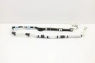 2018 - 2026 Lincoln Navigator Roof Right Curtain 131.6" Wb Oem. Fixed Price $656.46.