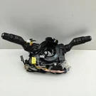 Lexus Rx LA1, LH1 Indicator Wiper Lever Switch 89245-48080 33892526. Fixed Price $300.72.
